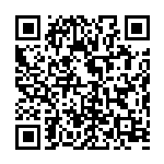 QR Code: http://ut1-webvirt-wiki.daz3d.com/doku.php/public/read_me/index/87663/start