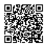 QR Code: http://ut1-webvirt-wiki.daz3d.com/doku.php/public/read_me/index/87664/file_list