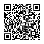 QR Code: http://ut1-webvirt-wiki.daz3d.com/doku.php/public/read_me/index/87664/start