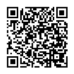 QR Code: http://ut1-webvirt-wiki.daz3d.com/doku.php/public/read_me/index/87665/file_list