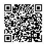 QR Code: http://ut1-webvirt-wiki.daz3d.com/doku.php/public/read_me/index/87665/start