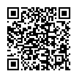 QR Code: http://ut1-webvirt-wiki.daz3d.com/doku.php/public/read_me/index/87666/file_list
