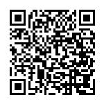 QR Code: http://ut1-webvirt-wiki.daz3d.com/doku.php/public/read_me/index/87667/file_list