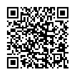 QR Code: http://ut1-webvirt-wiki.daz3d.com/doku.php/public/read_me/index/8767/start