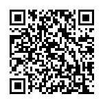 QR Code: http://ut1-webvirt-wiki.daz3d.com/doku.php/public/read_me/index/87670/start