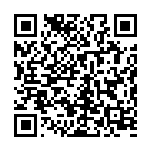 QR Code: http://ut1-webvirt-wiki.daz3d.com/doku.php/public/read_me/index/87674/file_list