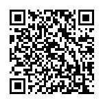 QR Code: http://ut1-webvirt-wiki.daz3d.com/doku.php/public/read_me/index/87674/start