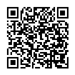 QR Code: http://ut1-webvirt-wiki.daz3d.com/doku.php/public/read_me/index/87675/file_list