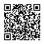 QR Code: http://ut1-webvirt-wiki.daz3d.com/doku.php/public/read_me/index/87675/start