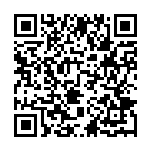 QR Code: http://ut1-webvirt-wiki.daz3d.com/doku.php/public/read_me/index/87676/file_list