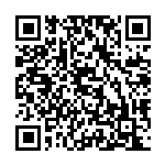 QR Code: http://ut1-webvirt-wiki.daz3d.com/doku.php/public/read_me/index/87676/start