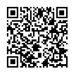 QR Code: http://ut1-webvirt-wiki.daz3d.com/doku.php/public/read_me/index/87679/file_list