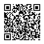 QR Code: http://ut1-webvirt-wiki.daz3d.com/doku.php/public/read_me/index/87679/start