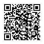 QR Code: http://ut1-webvirt-wiki.daz3d.com/doku.php/public/read_me/index/8768/start