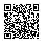 QR Code: http://ut1-webvirt-wiki.daz3d.com/doku.php/public/read_me/index/87681/start