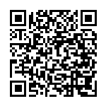 QR Code: http://ut1-webvirt-wiki.daz3d.com/doku.php/public/read_me/index/87684/file_list