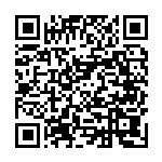 QR Code: http://ut1-webvirt-wiki.daz3d.com/doku.php/public/read_me/index/87684/start