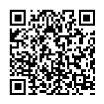 QR Code: http://ut1-webvirt-wiki.daz3d.com/doku.php/public/read_me/index/87685/start