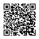 QR Code: http://ut1-webvirt-wiki.daz3d.com/doku.php/public/read_me/index/8769/start