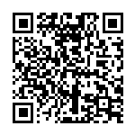 QR Code: http://ut1-webvirt-wiki.daz3d.com/doku.php/public/read_me/index/87690/file_list