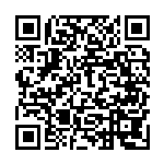 QR Code: http://ut1-webvirt-wiki.daz3d.com/doku.php/public/read_me/index/87692/file_list
