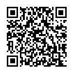 QR Code: http://ut1-webvirt-wiki.daz3d.com/doku.php/public/read_me/index/87692/start