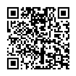 QR Code: http://ut1-webvirt-wiki.daz3d.com/doku.php/public/read_me/index/87694/file_list