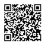 QR Code: http://ut1-webvirt-wiki.daz3d.com/doku.php/public/read_me/index/87694/start