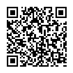QR Code: http://ut1-webvirt-wiki.daz3d.com/doku.php/public/read_me/index/87696/start