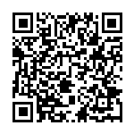 QR Code: http://ut1-webvirt-wiki.daz3d.com/doku.php/public/read_me/index/87698/file_list