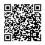 QR Code: http://ut1-webvirt-wiki.daz3d.com/doku.php/public/read_me/index/87698/start
