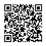 QR Code: http://ut1-webvirt-wiki.daz3d.com/doku.php/public/read_me/index/87699/file_list