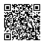 QR Code: http://ut1-webvirt-wiki.daz3d.com/doku.php/public/read_me/index/87699/start