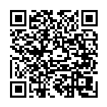 QR Code: http://ut1-webvirt-wiki.daz3d.com/doku.php/public/read_me/index/8770/start