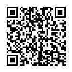 QR Code: http://ut1-webvirt-wiki.daz3d.com/doku.php/public/read_me/index/87701/start