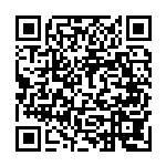 QR Code: http://ut1-webvirt-wiki.daz3d.com/doku.php/public/read_me/index/87704/file_list