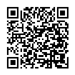 QR Code: http://ut1-webvirt-wiki.daz3d.com/doku.php/public/read_me/index/87704/start