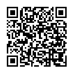 QR Code: http://ut1-webvirt-wiki.daz3d.com/doku.php/public/read_me/index/87705/file_list