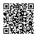QR Code: http://ut1-webvirt-wiki.daz3d.com/doku.php/public/read_me/index/87709/file_list