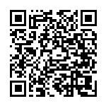 QR Code: http://ut1-webvirt-wiki.daz3d.com/doku.php/public/read_me/index/8771/start