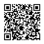 QR Code: http://ut1-webvirt-wiki.daz3d.com/doku.php/public/read_me/index/87712/file_list