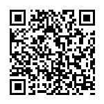 QR Code: http://ut1-webvirt-wiki.daz3d.com/doku.php/public/read_me/index/87712/start