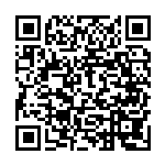 QR Code: http://ut1-webvirt-wiki.daz3d.com/doku.php/public/read_me/index/87722/file_list