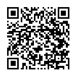 QR Code: http://ut1-webvirt-wiki.daz3d.com/doku.php/public/read_me/index/87728/file_list
