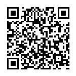 QR Code: http://ut1-webvirt-wiki.daz3d.com/doku.php/public/read_me/index/87728/start