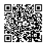 QR Code: http://ut1-webvirt-wiki.daz3d.com/doku.php/public/read_me/index/8773/start