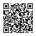 QR Code: http://ut1-webvirt-wiki.daz3d.com/doku.php/public/read_me/index/87732/start