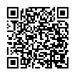QR Code: http://ut1-webvirt-wiki.daz3d.com/doku.php/public/read_me/index/87733/file_list