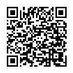 QR Code: http://ut1-webvirt-wiki.daz3d.com/doku.php/public/read_me/index/87733/start