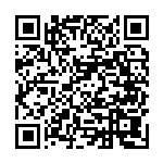 QR Code: http://ut1-webvirt-wiki.daz3d.com/doku.php/public/read_me/index/87735/start